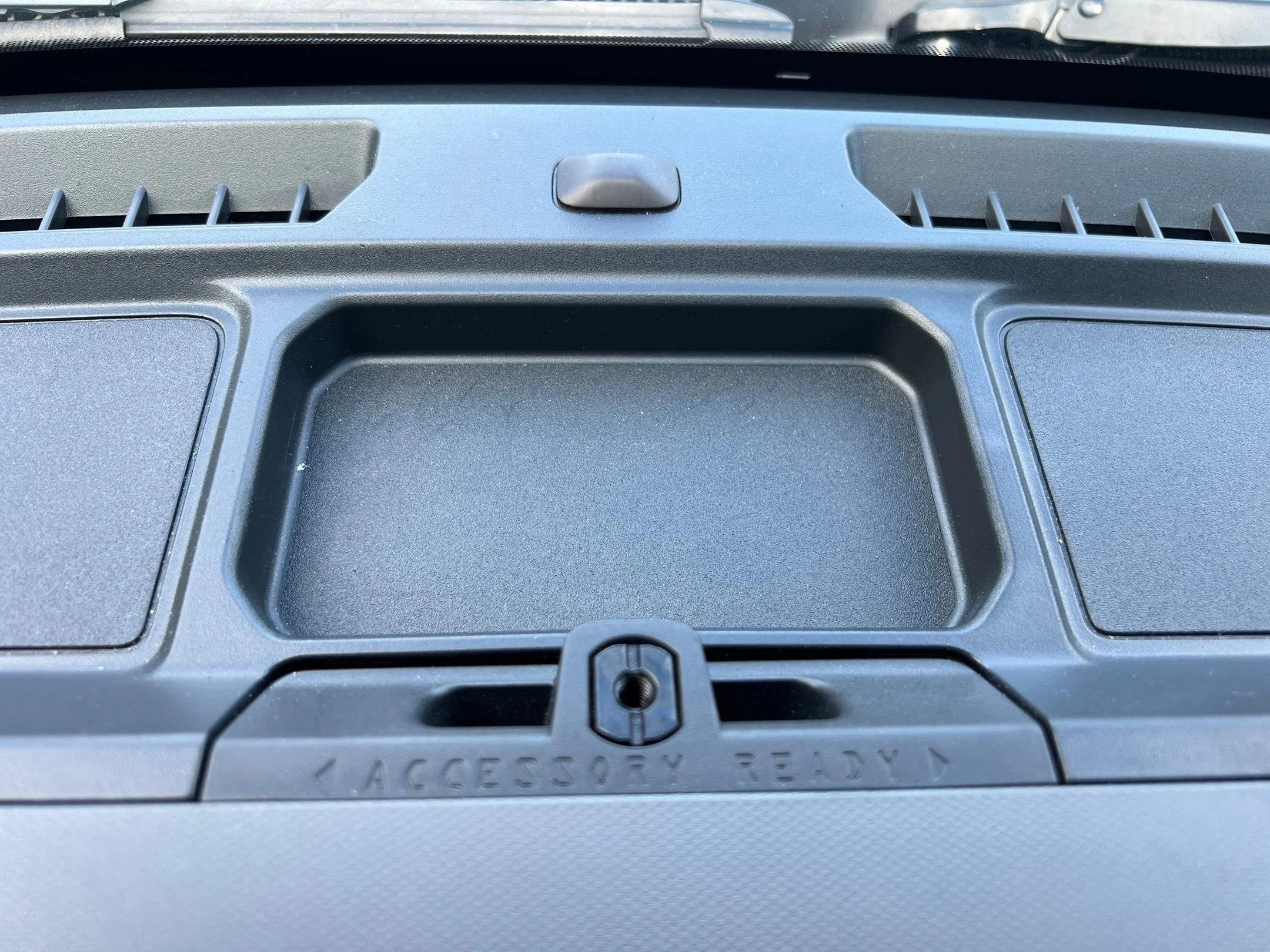 Used 2024 Gray Ford Big Bend image 33