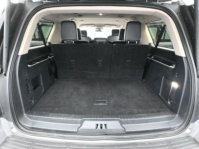 Certified Used 2024 Silver Ford XLT image 44