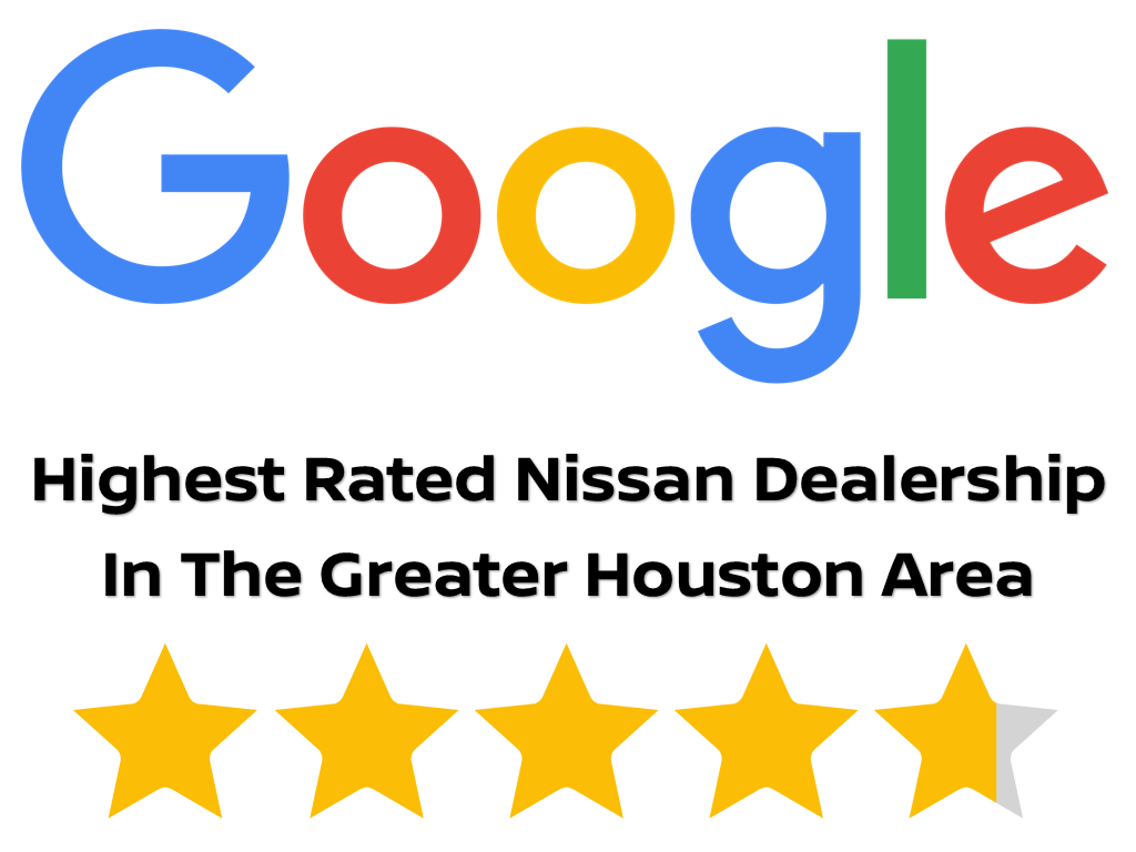 2026 Nissan Frontier PRO-X - Photo 20