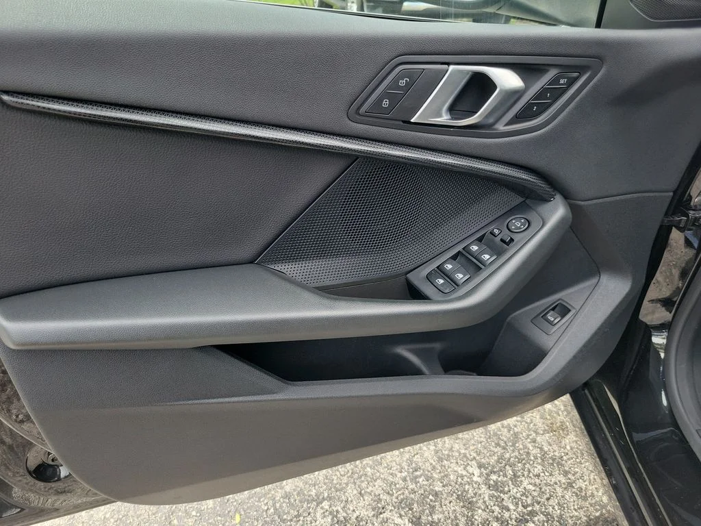 2024 BMW 2 Series 228i - Photo 18