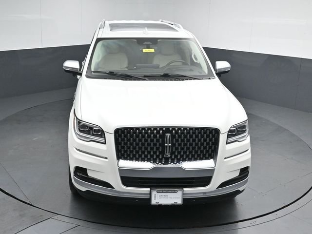 2022 LINCOLN NAVIGATOR L - Image 43