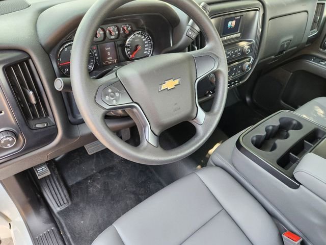 car-gallery-28