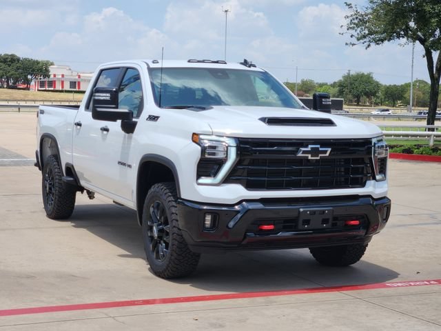 car-gallery-2