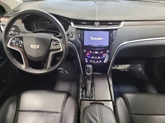 2G61N5S34J9171435