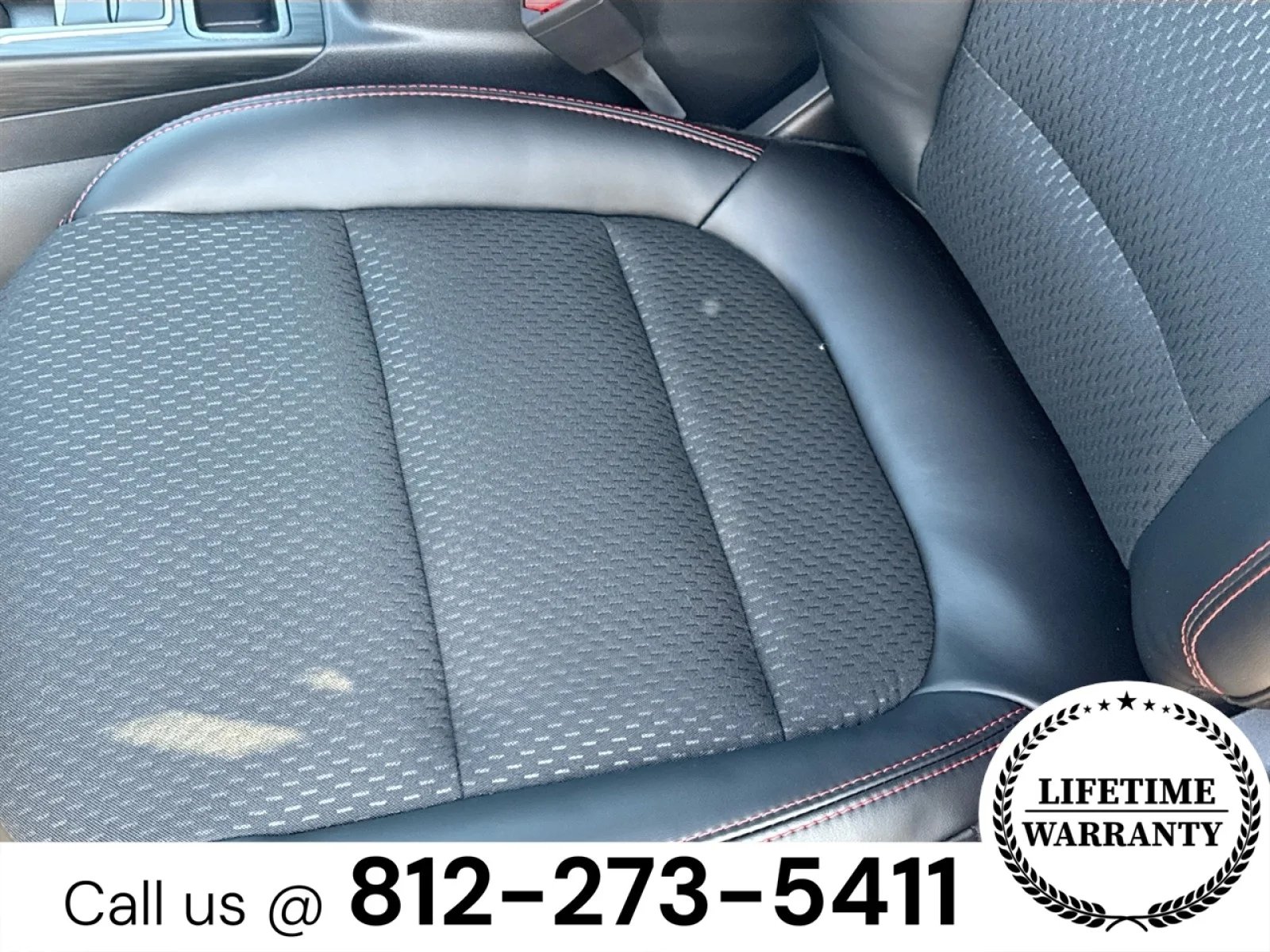 2025 Ford Escape ST-Line Elite - Photo 20