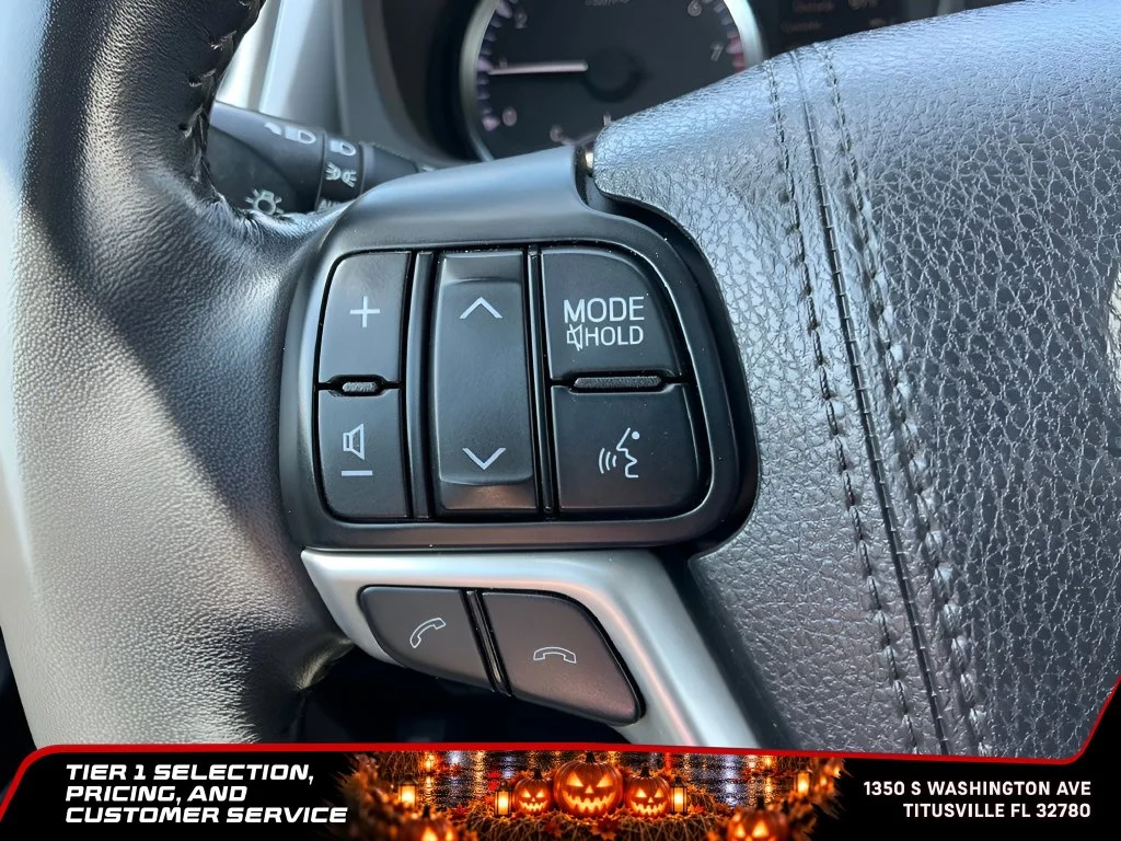 Used 2018 Red Toyota LE Plus image 32