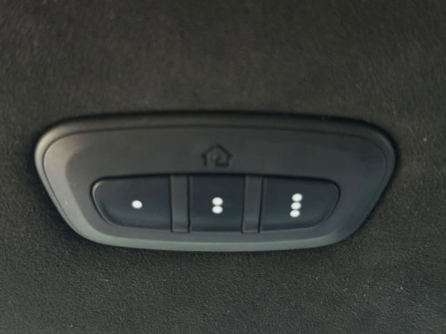 Used 2024 Red Jeep Launch Edition image 23