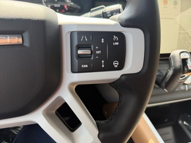 New 2026 Gondwana Stone Land Rover S image 23