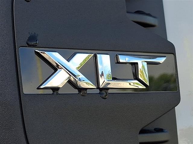 New 2026 Avalanche Ford XLT image 39