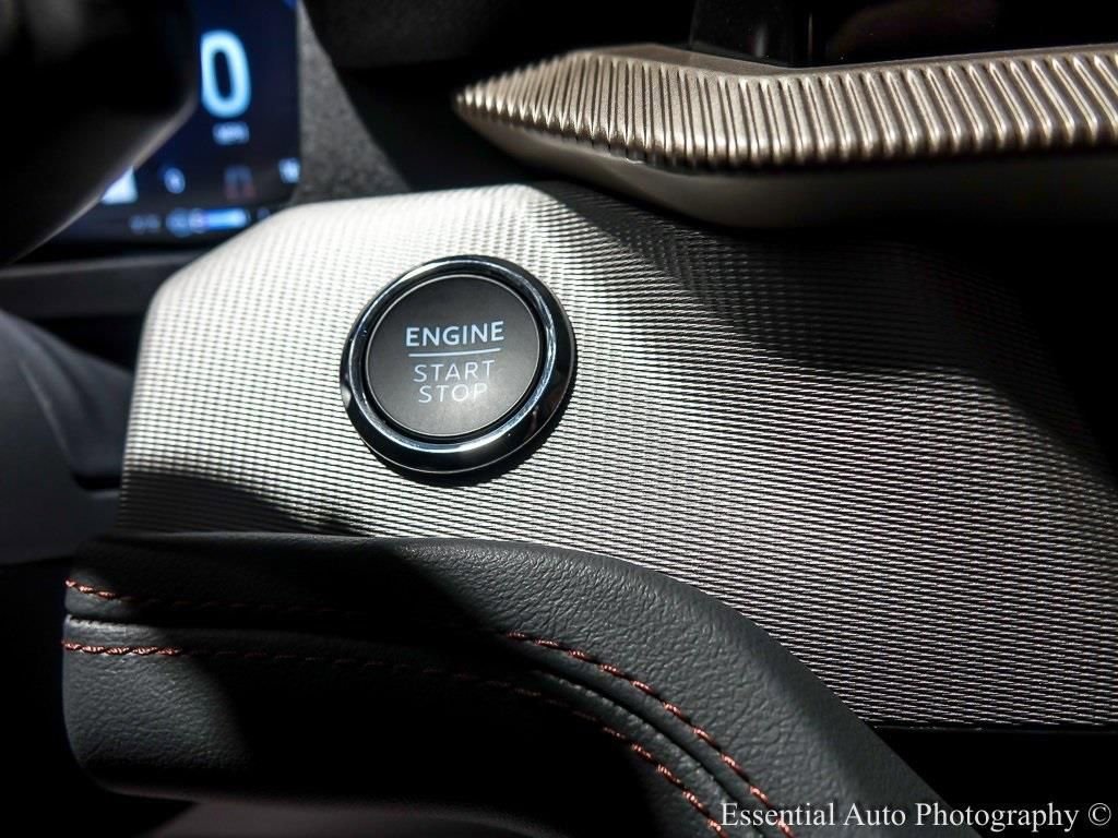 2025 FORD EXPLORER - Image 18