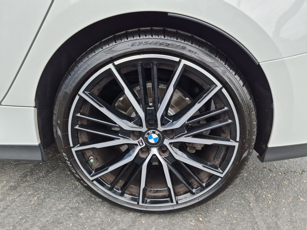 2022 BMW 2 Series 228i - Photo 11