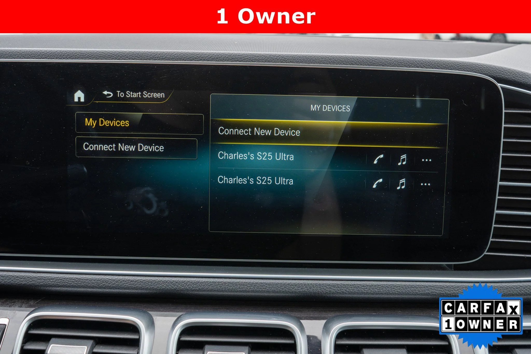 2021 Mercedes-Benz GLE GLE450 - Photo 16