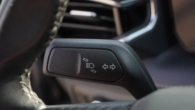 Used 2024 Silver Ford EcoBoost Premium image 28