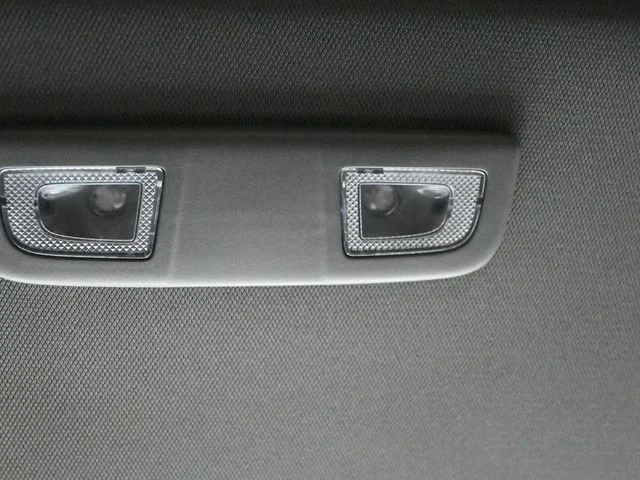 2024 GMC Sierra 1500 SLT - Photo 15
