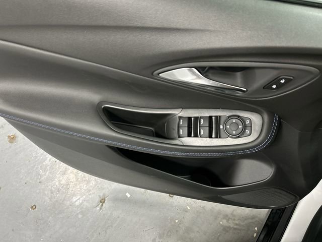 2026 Buick Encore GX Sport Touring - Photo 13