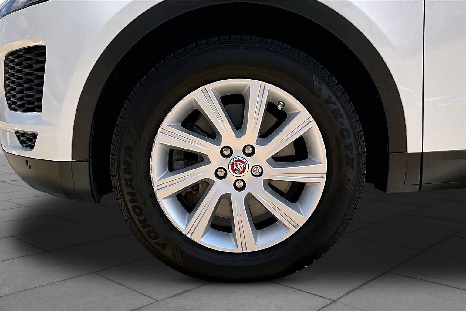 car-gallery-11