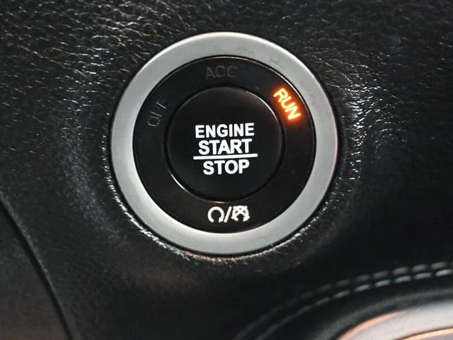 Used 2023 Silver Dodge GT image 19
