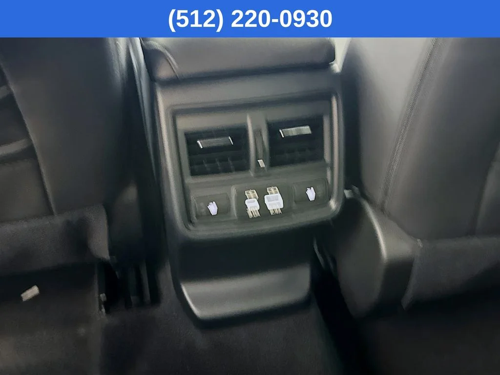 New 2026 RIVER ROCK PEARL Subaru Limited XT image 31