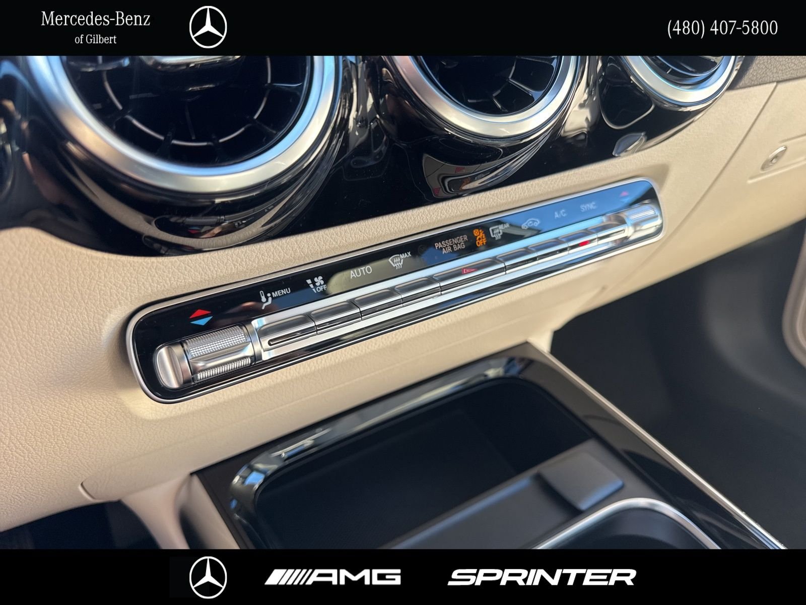 New 2026 Cirrus Silver Metallic Mercedes-Benz GLA 250 image 30