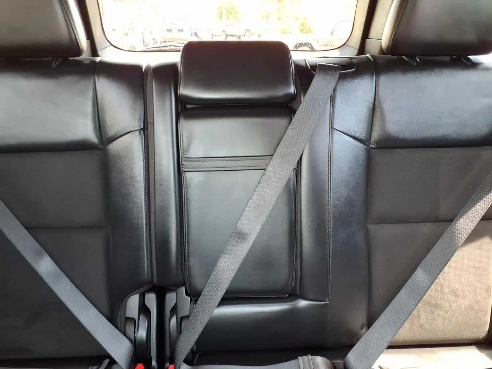 Certified Used 2020 Granite Crystal Met. Clear Coat Jeep Altitude image 19