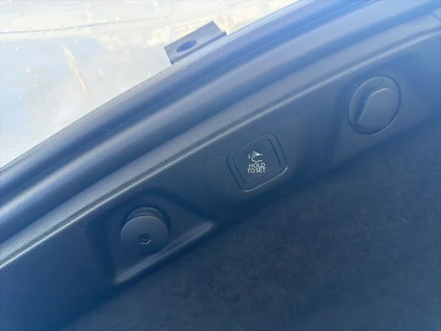 New 2026 White Dodge Scat Pack Plus image 6