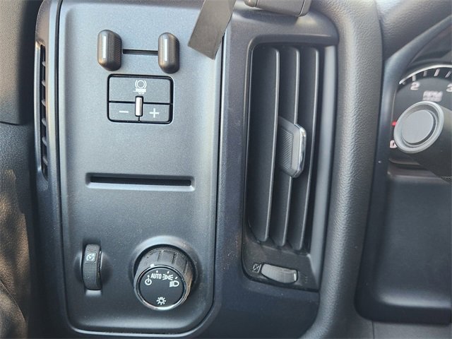 car-gallery-22