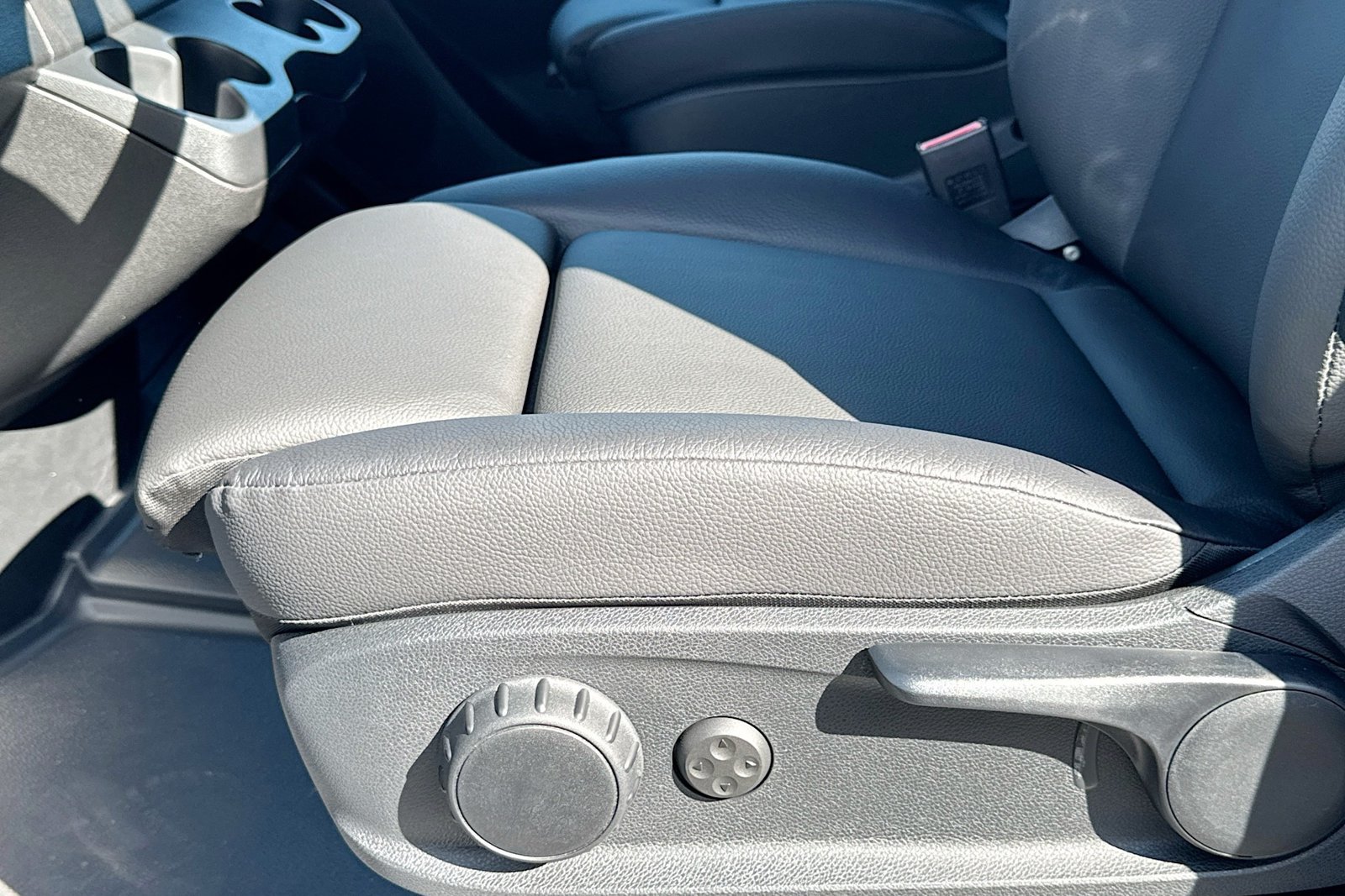 New 2026 Arctic White Mercedes-Benz  image 16