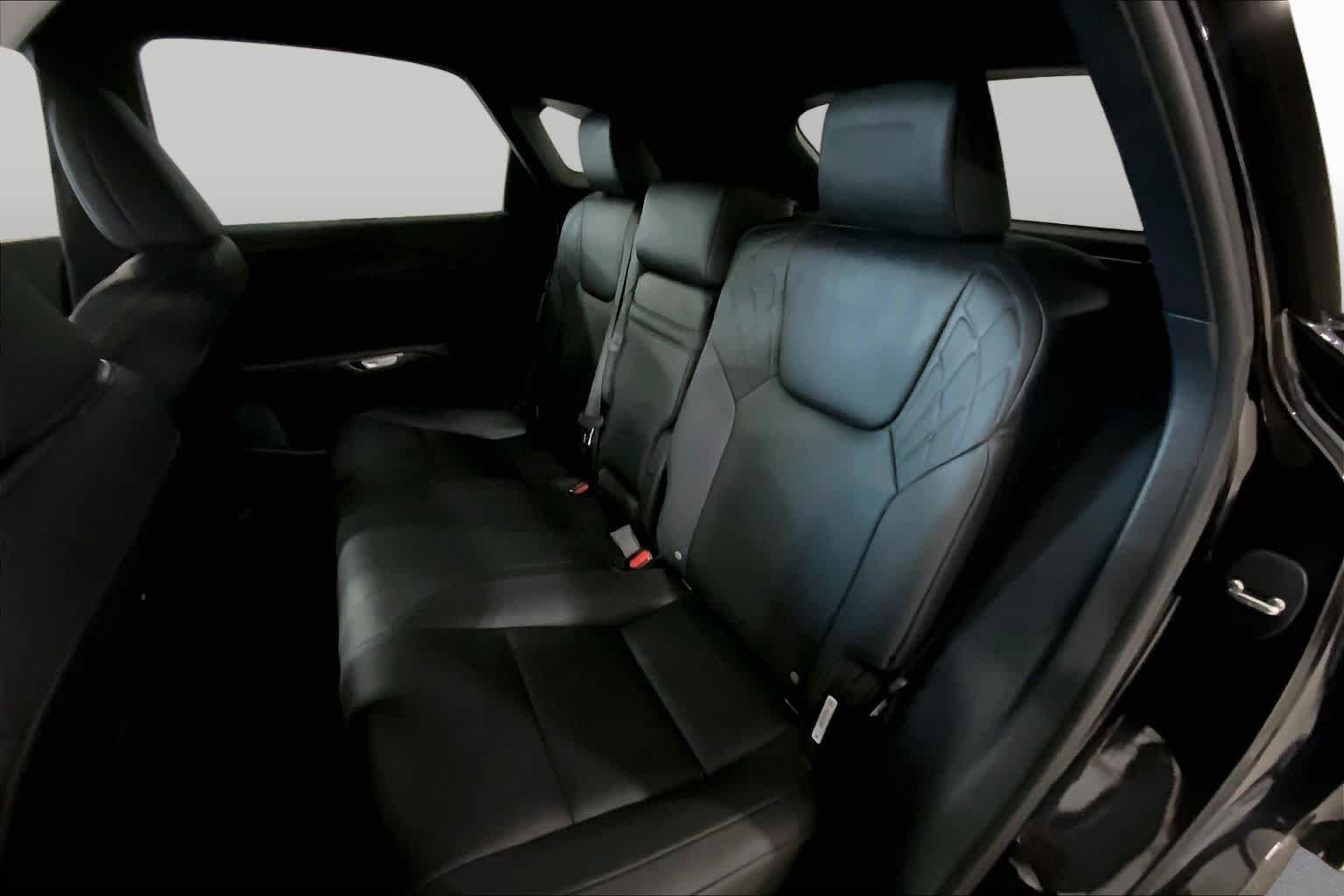 Used 2024 Caviar Lexus  image 39