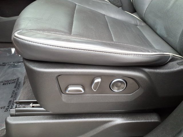 Used 2024 Black Raven Cadillac Sport image 20
