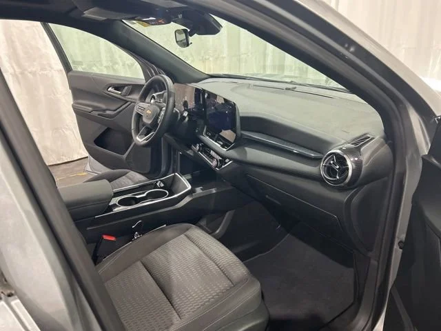 View 15