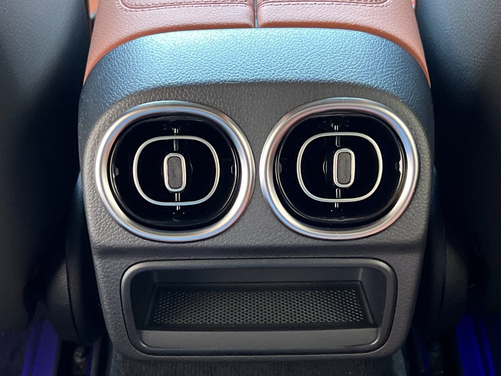 New 2026 Black Mercedes-Benz C 300 image 17