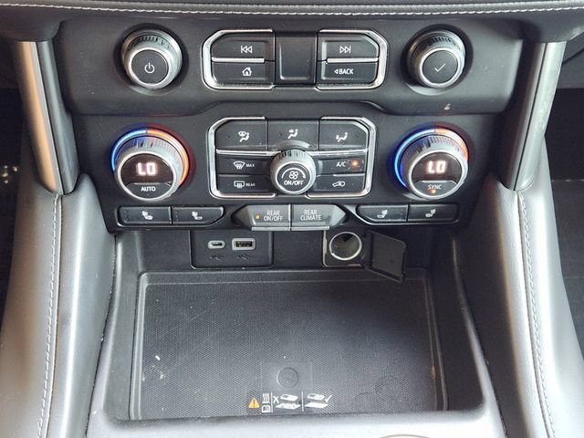 car-gallery-20