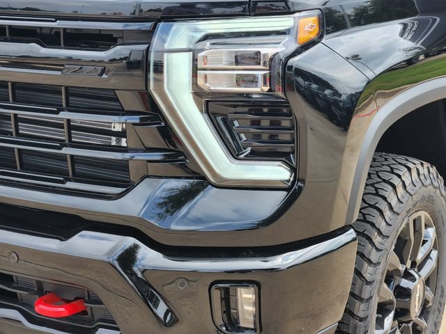 car-gallery-17