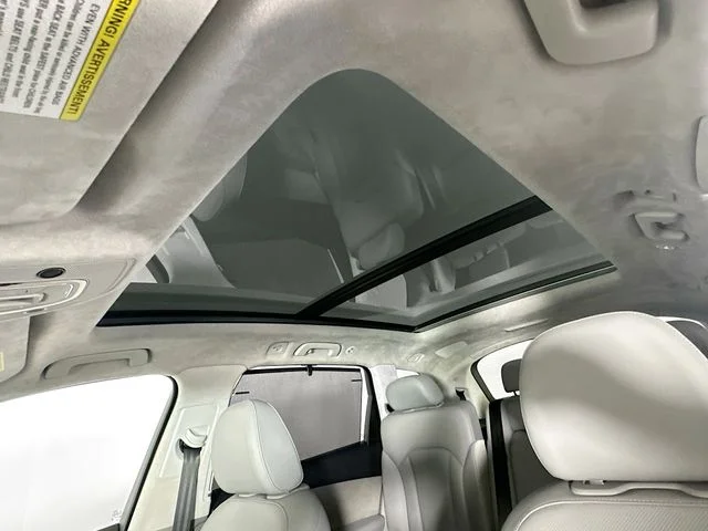 View 22