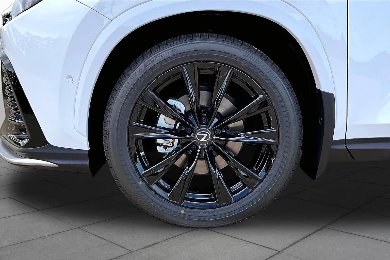 car-gallery-11