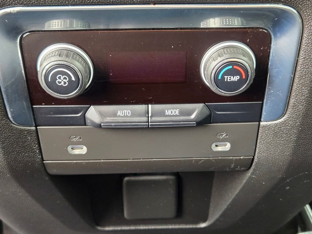 2023 Chevrolet Tahoe LS - Photo 26