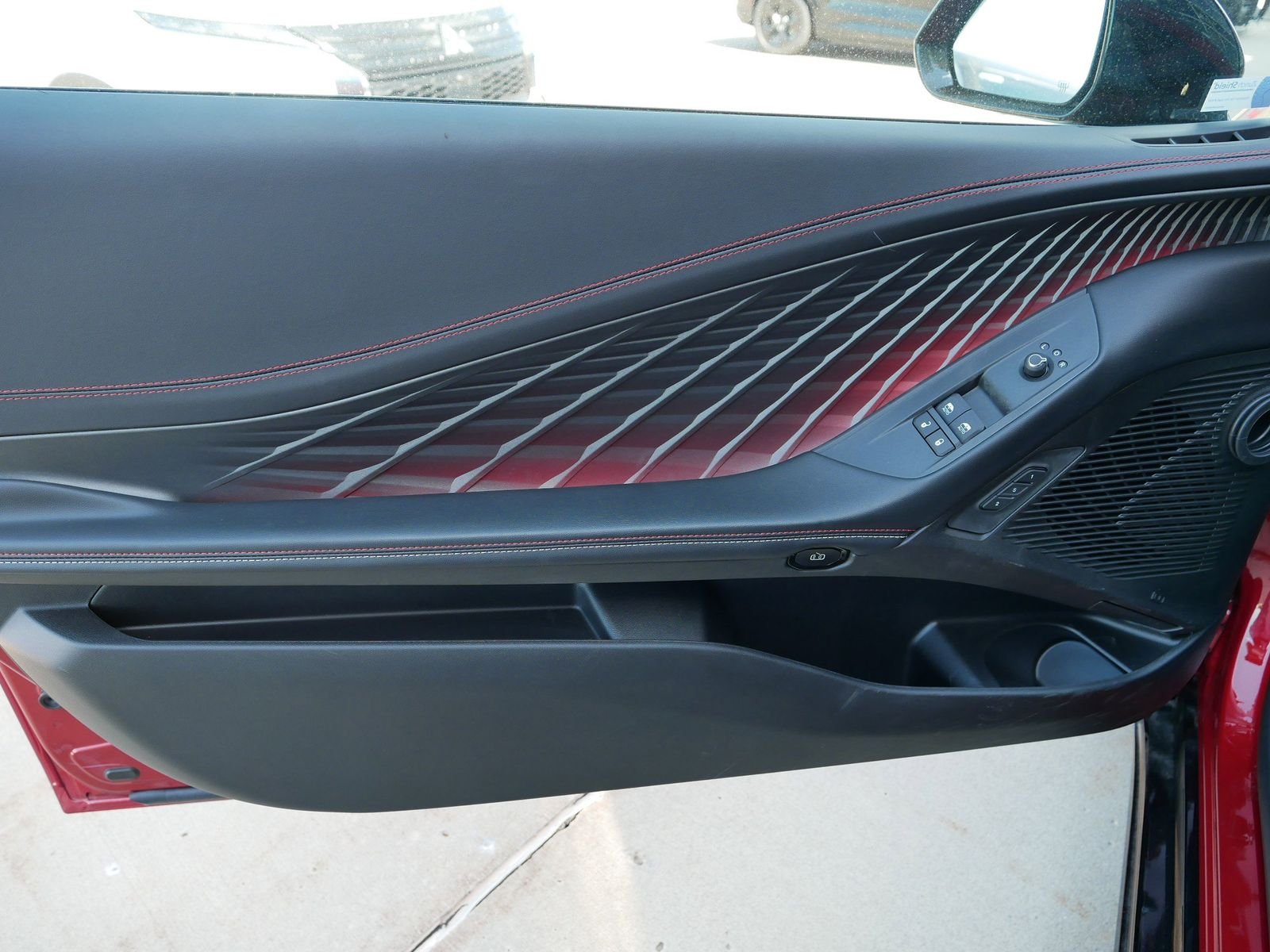 2024 Dodge Charger Daytona R/T - Photo 14