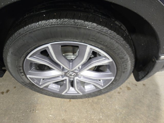 Used 2022  Honda Touring image 10