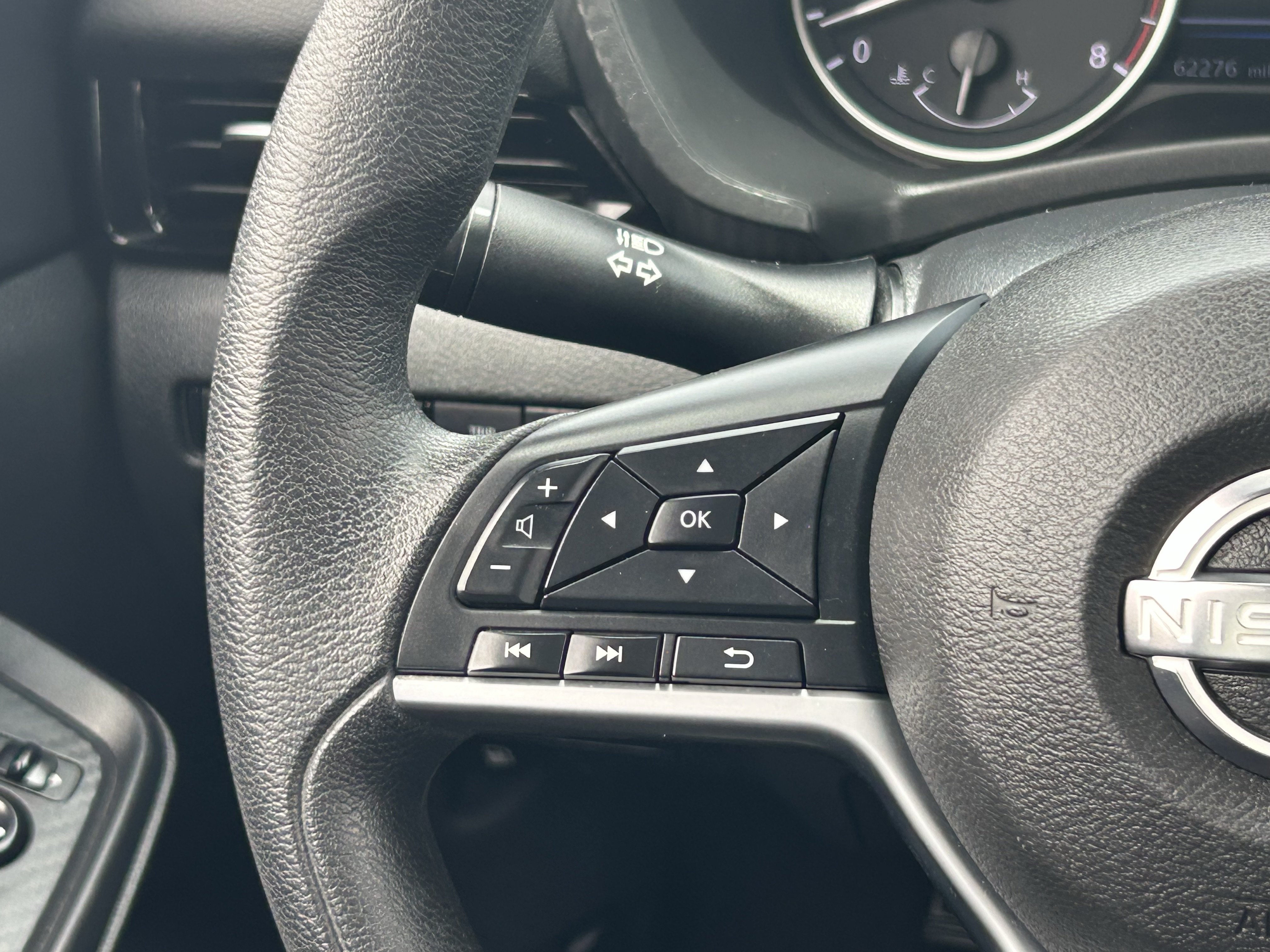 2024 Nissan Sentra SV - Photo 22