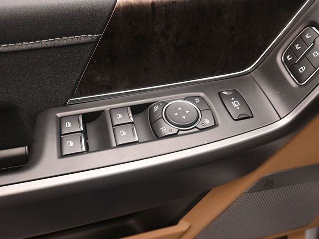 New 2026 Avalanche Ford F-250® Lariat® image 54