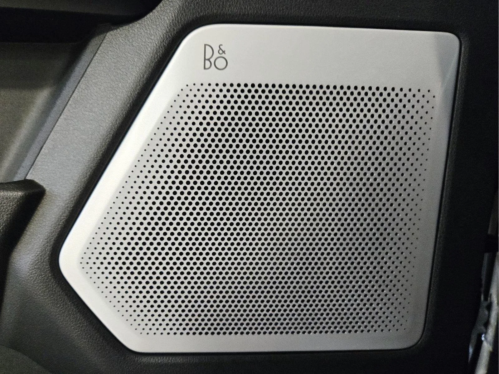 Used 2025 Carbonized Gray Ford Raptor image 15