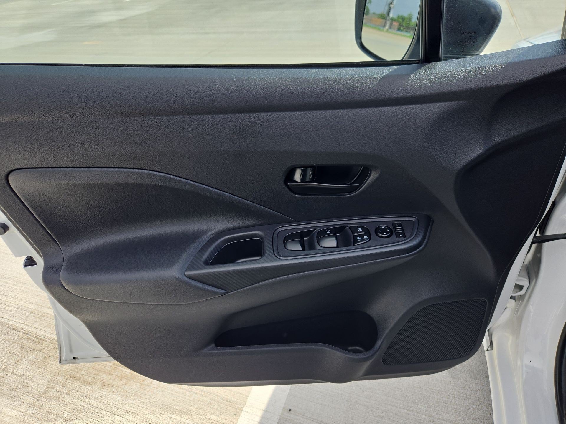 Used 2024 Fresh Powder Nissan S image 12