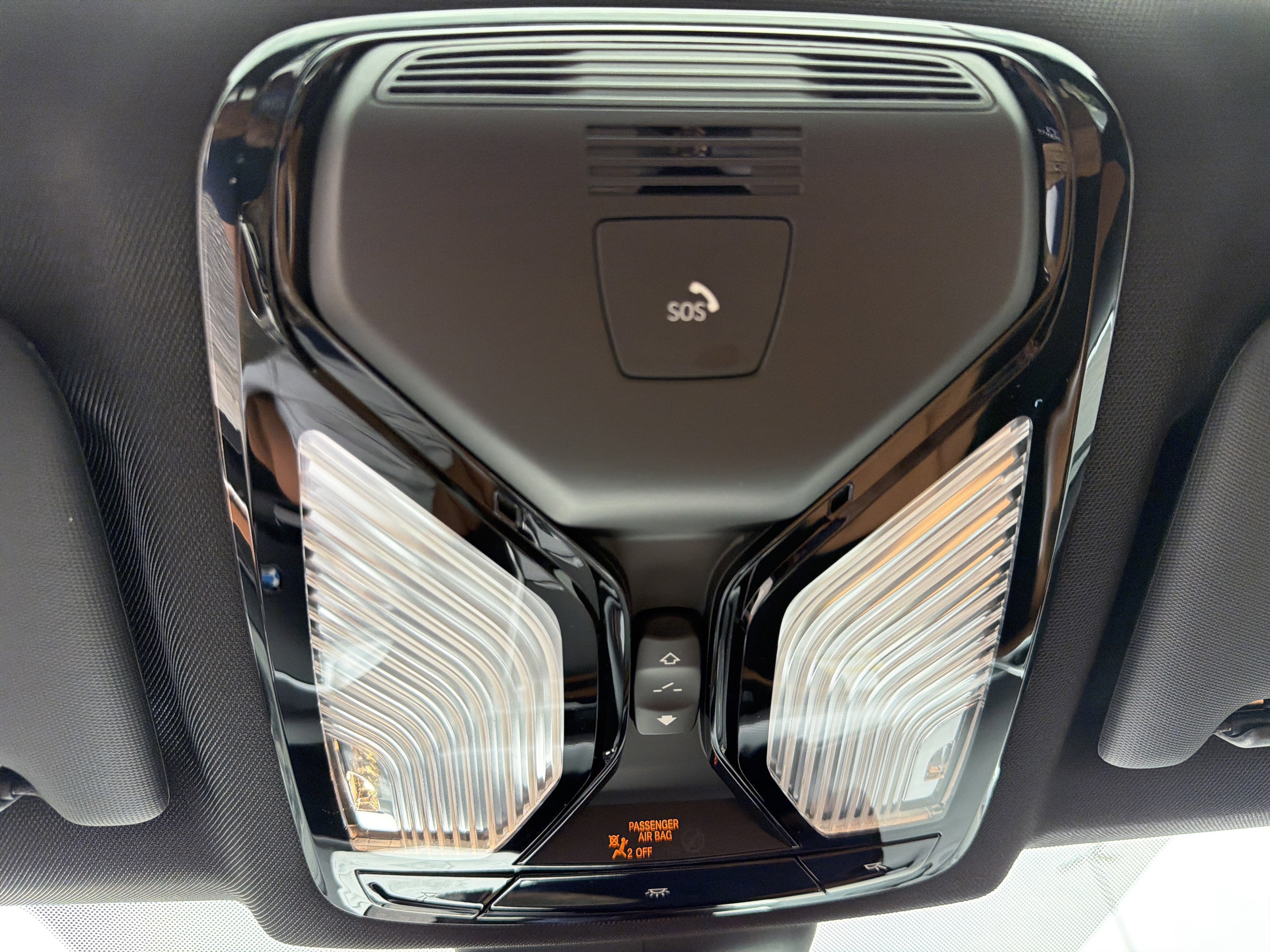 New 2026 Arctic Race Blue Metallic BMW 330i NA image 13