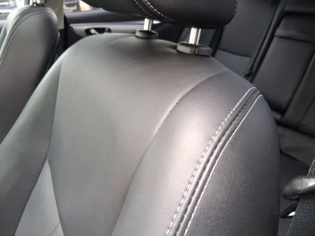2022 INFINITI Q50 LUXE - Photo 20