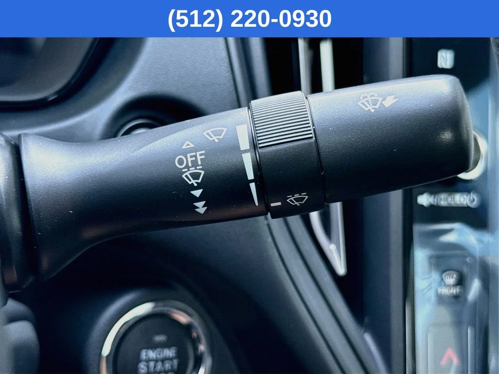 New 2026 Blue Subaru Base image 15
