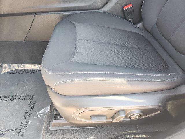 car-gallery-25