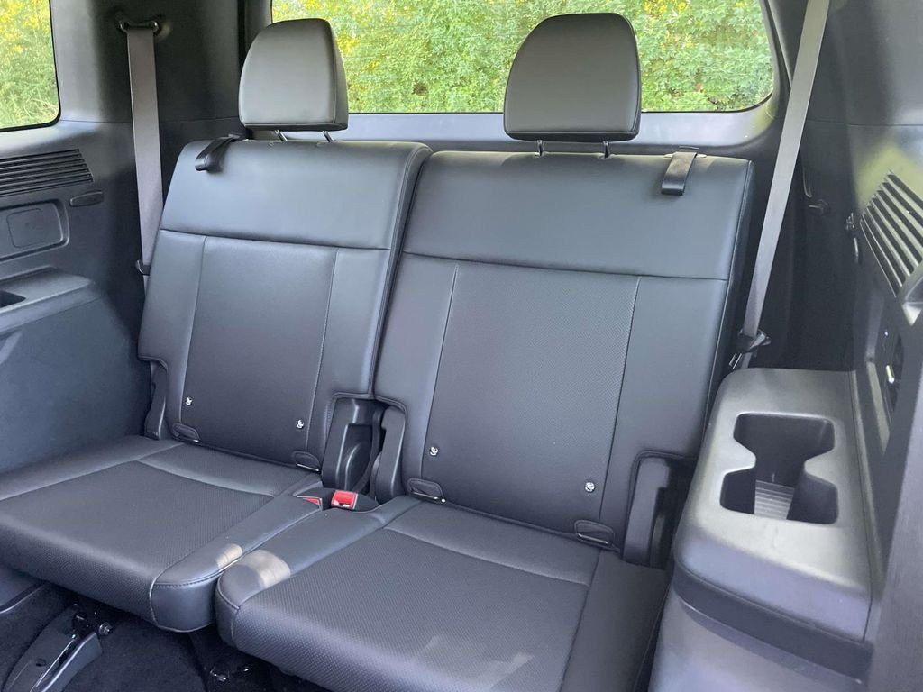 Certified Used 2026 Gray Hyundai SEL image 12