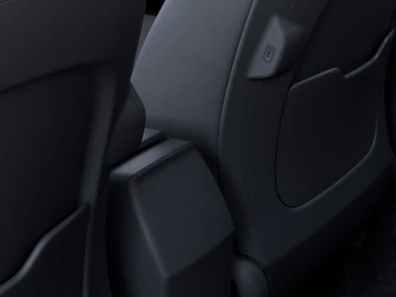 New 2027 BYG/SUNSET BEIG Kia LX image 26