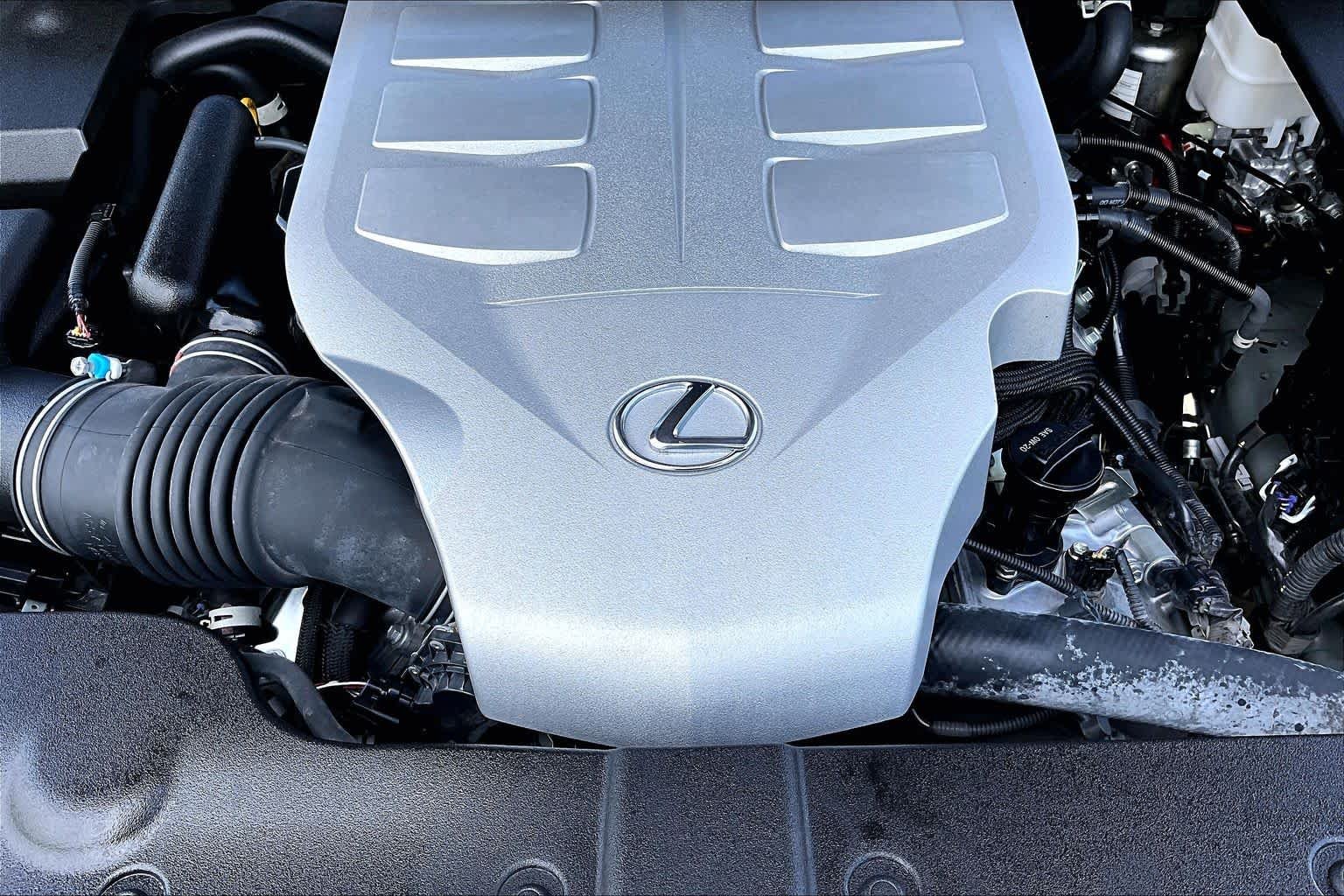 car-gallery-33