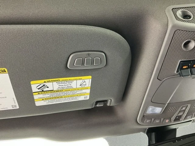Used 2019 Agate Black Metallic Ford Lariat image 24